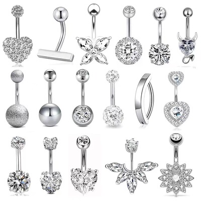 Stainlessbyuodzircvg