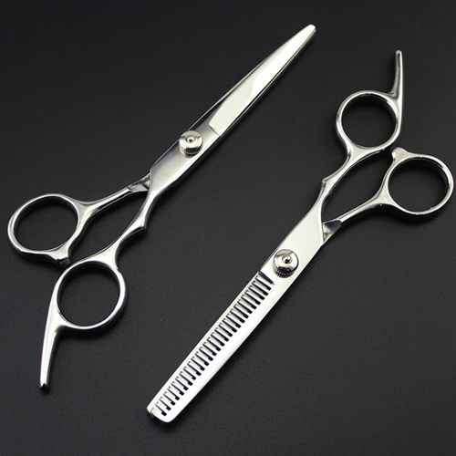 Japan4crsteel6uhaio