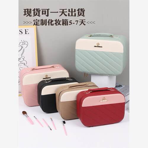 ColorsmeticBagTvMakU