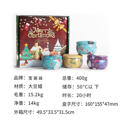 NewChristmaGifScendlvH