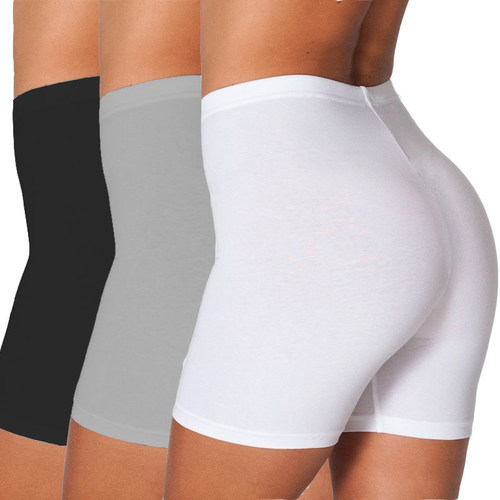 20PlusSizeWomenElastic