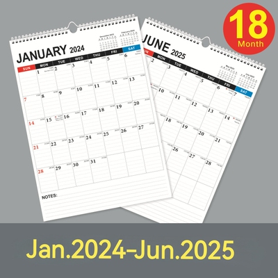 2024Englishwacendarm