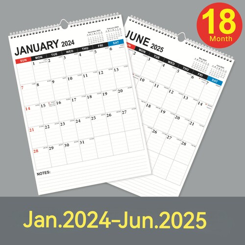 2024Englishwacendarm