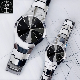 wrist watch for men women couple watches for men women mens