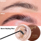 Waterproof Cream 1pcs Eyebrow Styling Quick drying