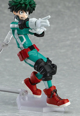 max factory figma323我的英雄学院绿谷出久在类目 模玩/动漫/周边/cos/桌游, 手办/扭蛋/人偶/BJD/兵人, 其它手办中 - 来自Buy2taobao.com提供专业的淘宝代购服务