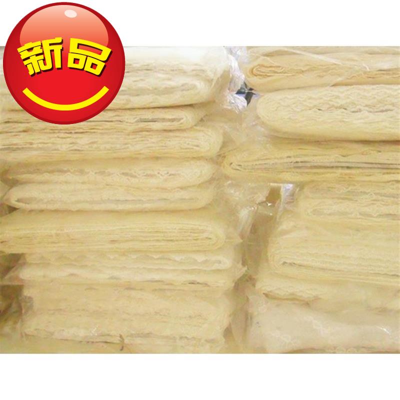 窗11帘蕾丝花边配件布艺蕾丝边服装辅料棉线手工材料发饰称斤卖|ruв категории домашний ткань, швейная diy материалов, инструментов и готовой продукции, швейная diy аксессуары/аксессуары/аксессуары, кружева - от Buy2taobao.com для оказания профессиональной услуги покупки агента Taobao