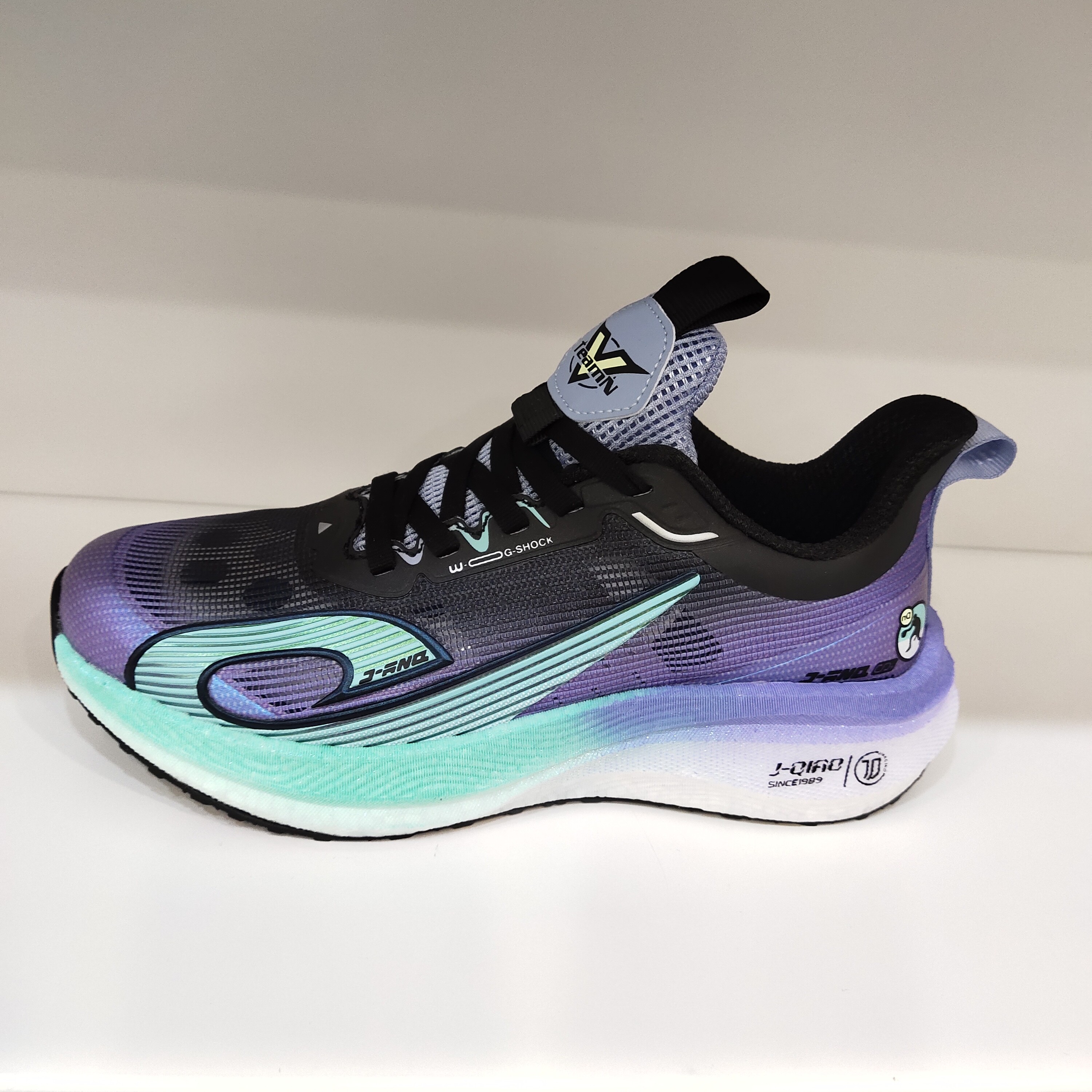 剑桥童鞋2026夏季新款大男童单网运动鞋网面透气跑步鞋子轻便