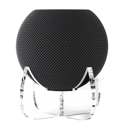 适用Homepodmini桌面悬浮底座