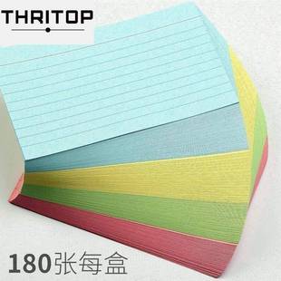 carton card cards creativ label paste american index