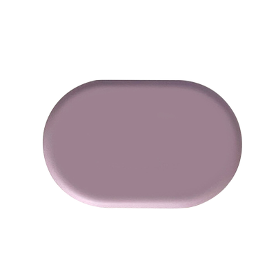 相佐隐形眼镜盒磨砂简约款