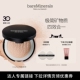 bareMinerals贝茗经典 达人专属 矿物粉饼定妆粉底持久底妆遮瑕