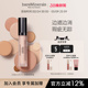bareMinerals贝茗16小时遮瑕液柔雾遮瑕蜜修饰面部改善瑕疵黑眼圈