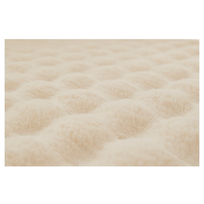 卧室现代简约亲肤地毯