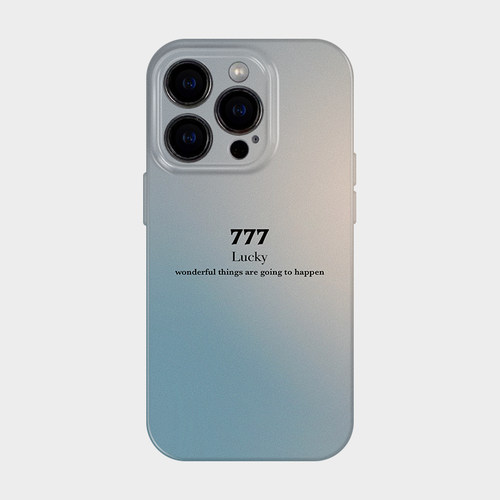 好事发生 适用iphone16苹果17promax手机保护壳15简约ins风14高级感轻奢13艺术设计感12小众不撞款华为pura70