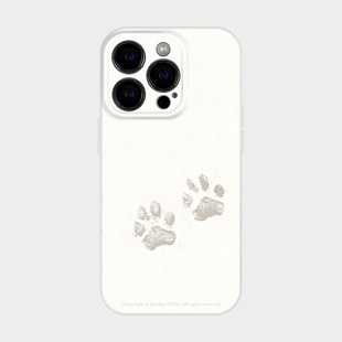 适用华为iPhone苹果16promax手机壳保护外壳15简约ins风14轻奢艺术13高级感韩系12独特不会撞壳pura70 jio印