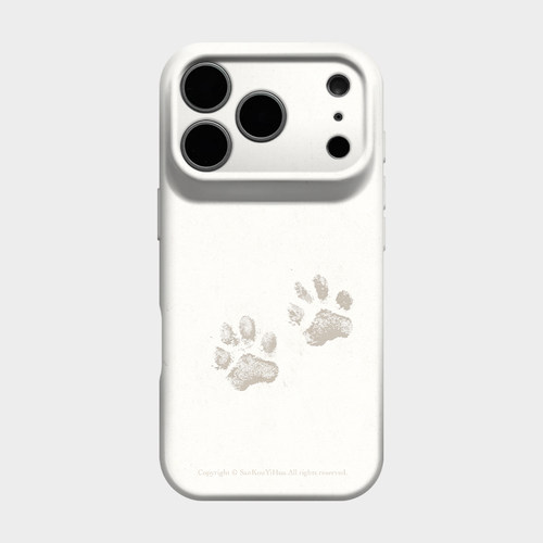 jio印 适用华为iPhone17苹果16promax手机壳保护外壳15简约韩系ins风14高级感轻奢艺术13独特不会撞壳pura70