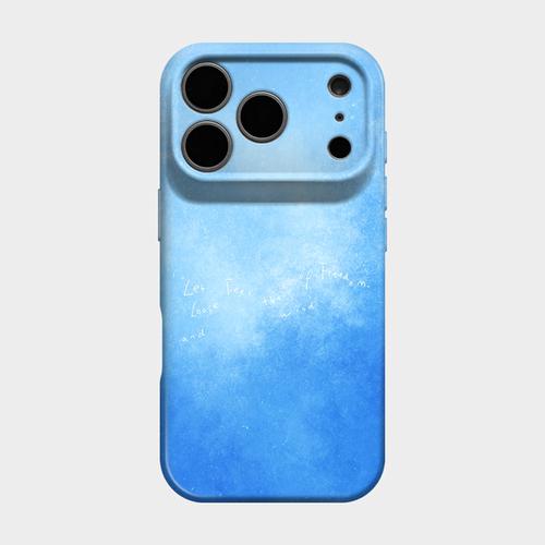 去放空 适用iPhone16promax手机保护壳17pmx苹果15plus高级感韩系女生14独特超好看的13简约ins风小众艺术感