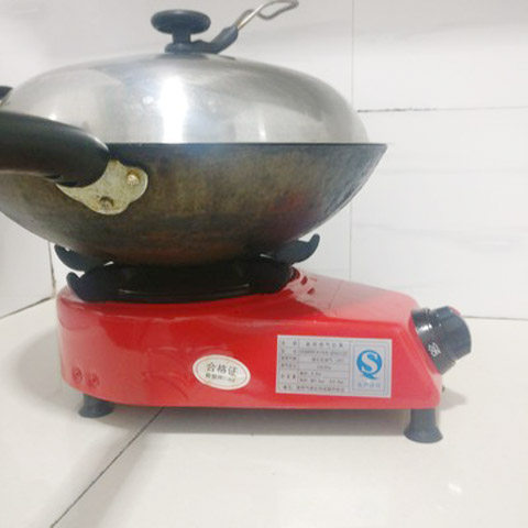 Promotion Infrared Gas stove Single stove household Raging fire LPG Natural gas household Gas stove Table furnacein the Kitchen/Cooking utensils , Cooking utensils , Small gas stove  category - from Buy2taobao.com to provide professional Taobao agent buy service