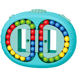 0一1岁婴儿玩具宝宝蒙氏早教益智儿童手指精细动作训练6-12个月六