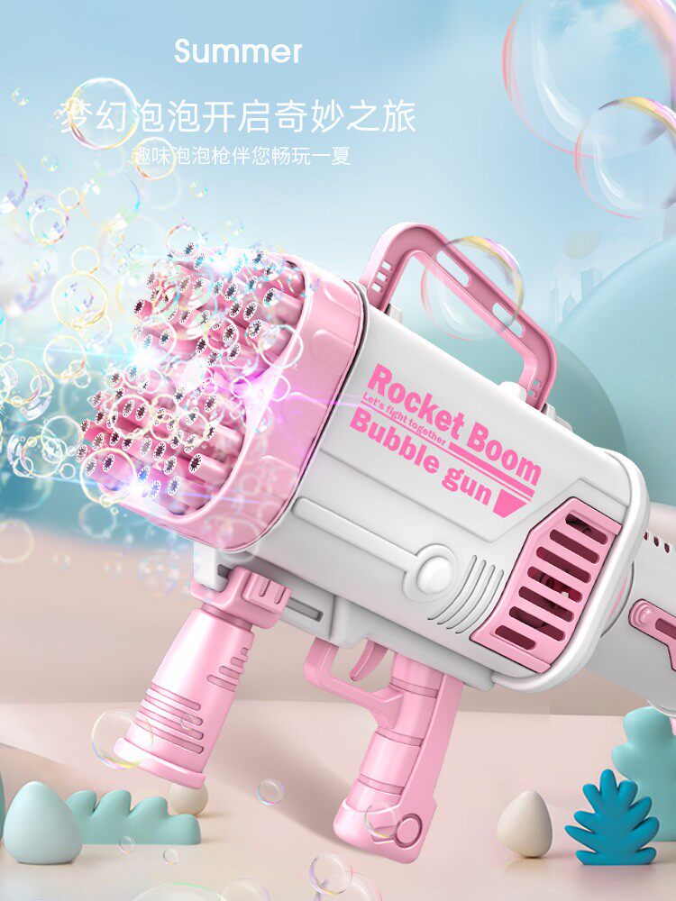 어린이 및 소녀 선물 2024 새로운 교육 인터넷 연예인 핫 장난감 소년과 소녀 6 세 3 크리스마스