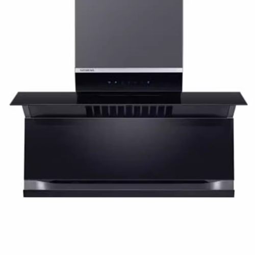 LS68FC9C2W侧吸油烟机SIEMENS