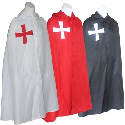 勇士cosplay服装角色扮演骑士