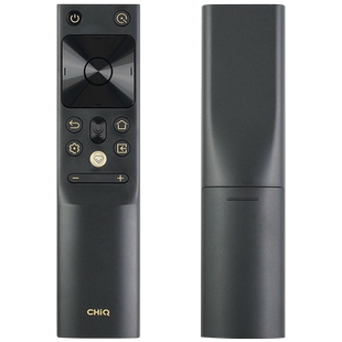 原装长虹电视遥控器RBH651VG通用55/65/75Q7RT 55/65A8U 55/65D7P