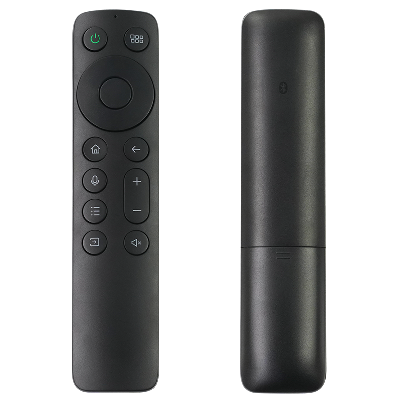 楠思适用于OPPO电视机遥控器