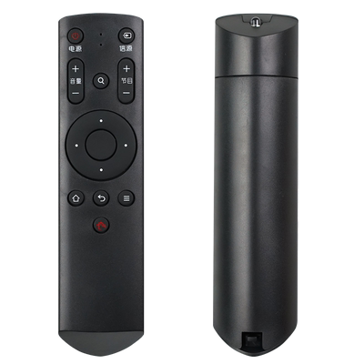 适用于国美电视机遥控器通用50GM19U 55GM18U 65GM18U