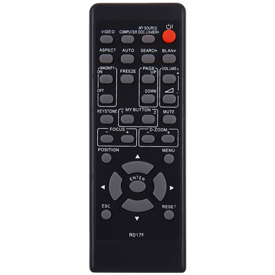 日立包邮适用于遥控器