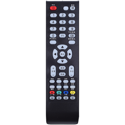 TCL电视遥控器通用LE32D99 42D31/8810 3739 32/42/50D59 26