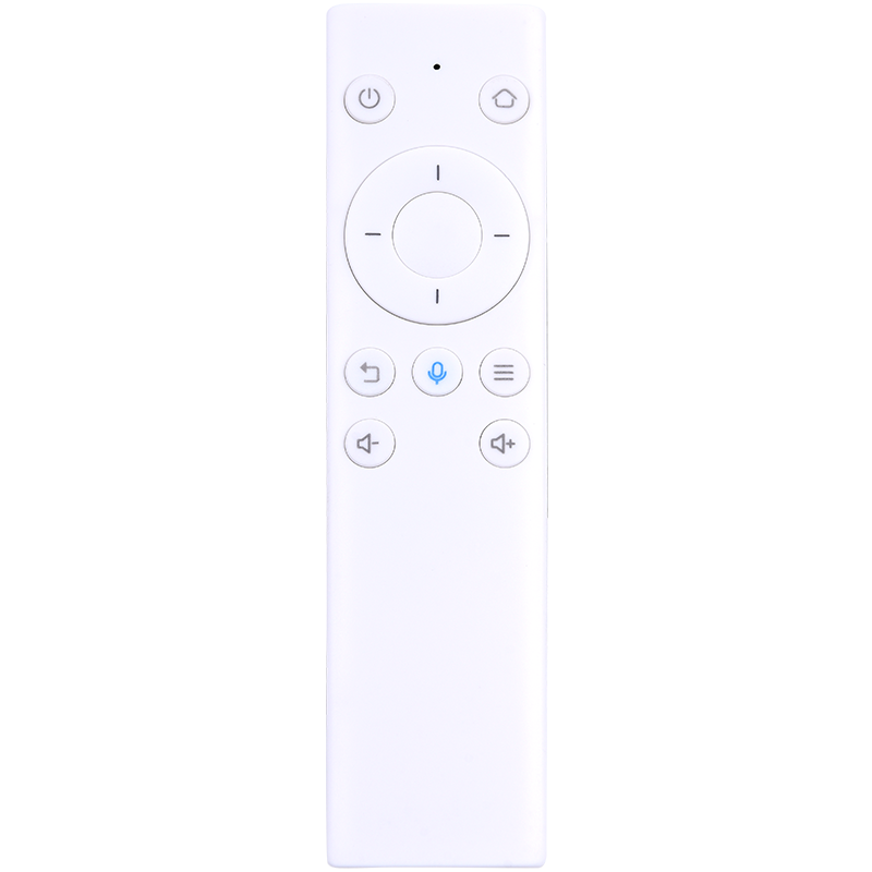 适用Huawei华为荣耀盒子语音遥控器 PRO M330 M311 voice HiTV-M1