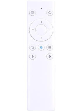 适用Huawei华为荣耀盒子语音遥控器 PRO M330 M311 voice HiTV-M1