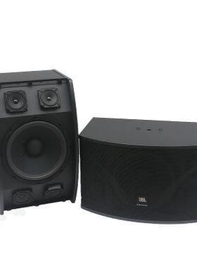 ki110 112 10寸12寸家庭ktv家庭工程酒吧箱舞蹈卡包壁挂音箱