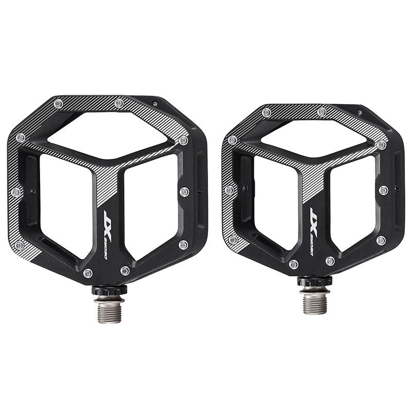 SHIMANO XT M8140 Pedal shimano Mountain Bike BMX Heavy M828 Mountain bike pedalin the Bike/Riding equipment/Parts and Accessories , Bicycle Parts/Fitting , Foot/Bearings/Ball  category - from Buy2taobao.com to provide professional Taobao agent buy service