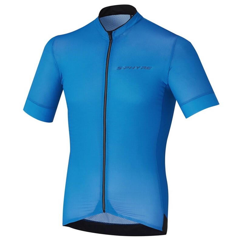 Japanese production shimano Short sleeved Jersey S-PHYRE Competition level Spring and summer shorts straps Pants  suitin the Bike/Riding equipment/Parts and Accessories , Riding Apparel/Riding equipment , Jersey  category - from Buy2taobao.com to provide professional Taobao agent buy service