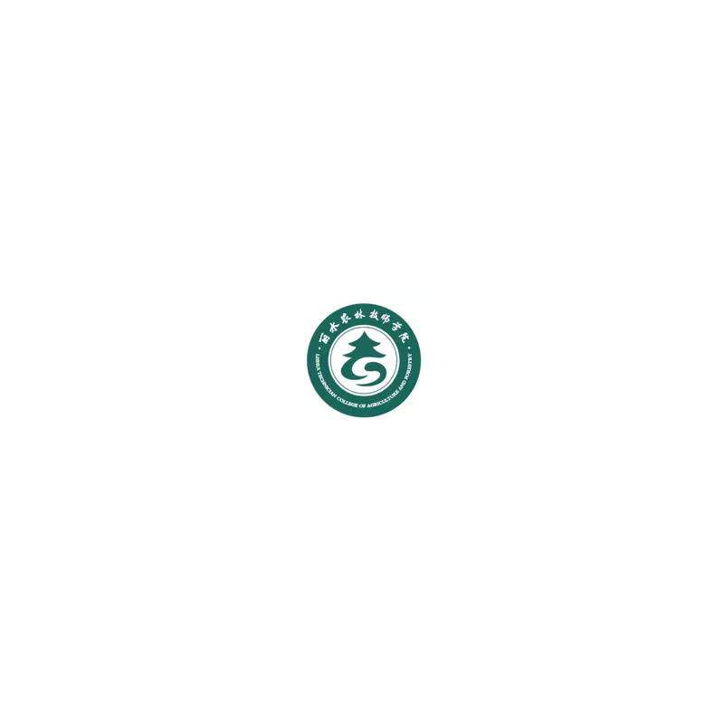 丽水农林技师学院(松阳县职业中专)