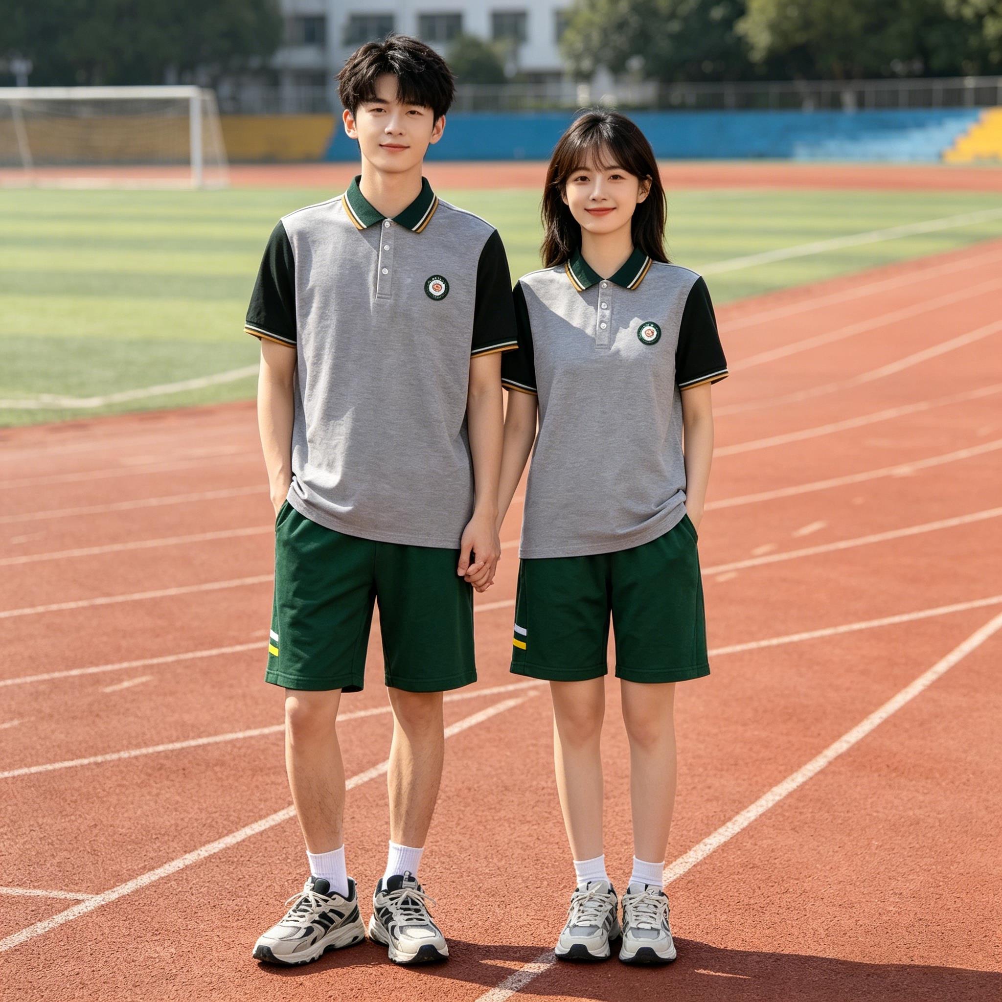 2025新款松永服饰江北新