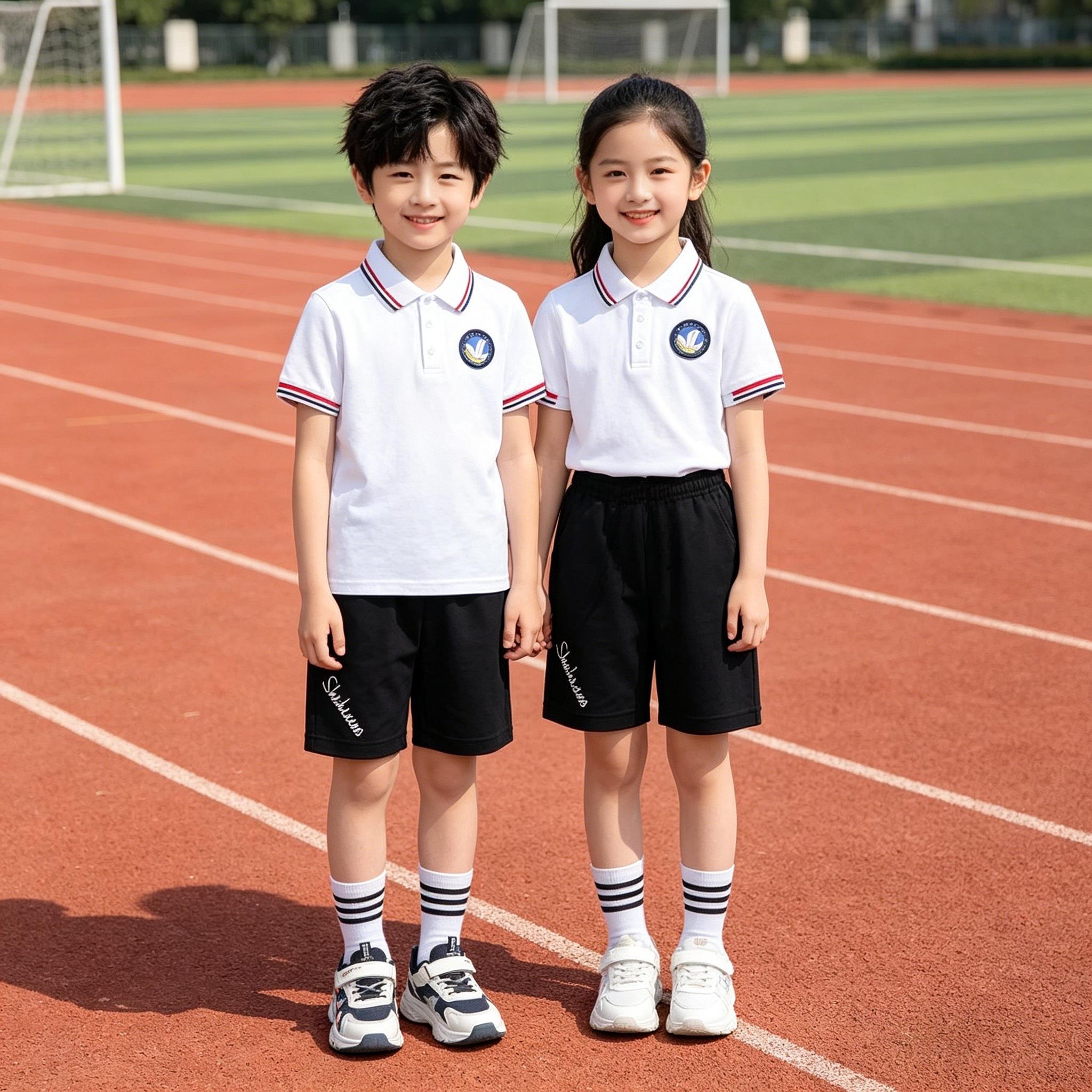 【25】【市实松永服饰验