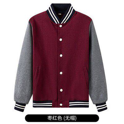推荐】蒙学校生服上【内