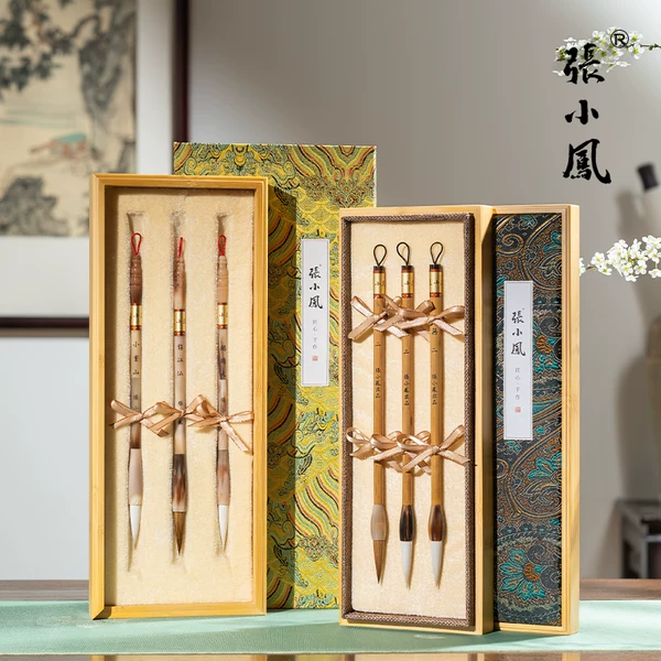 Товары от 张小凤旗舰店