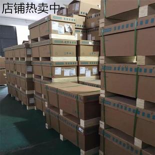 0UA0 0BE13 變頻器6SL3224