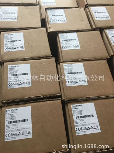 英国欧陆3508/CC/VH/2/ⅩX/X/X/XXX/G/RR/D6/AM/XX/Y2/XX/ENG/E