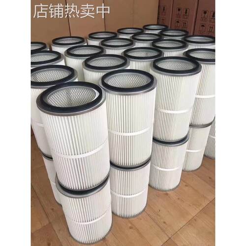 德玛格M300-H80-TR20530精密液压油过滤器滤芯