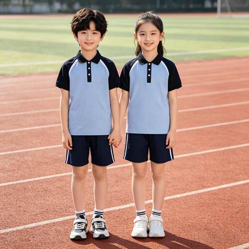 【23新款】【实验小学部