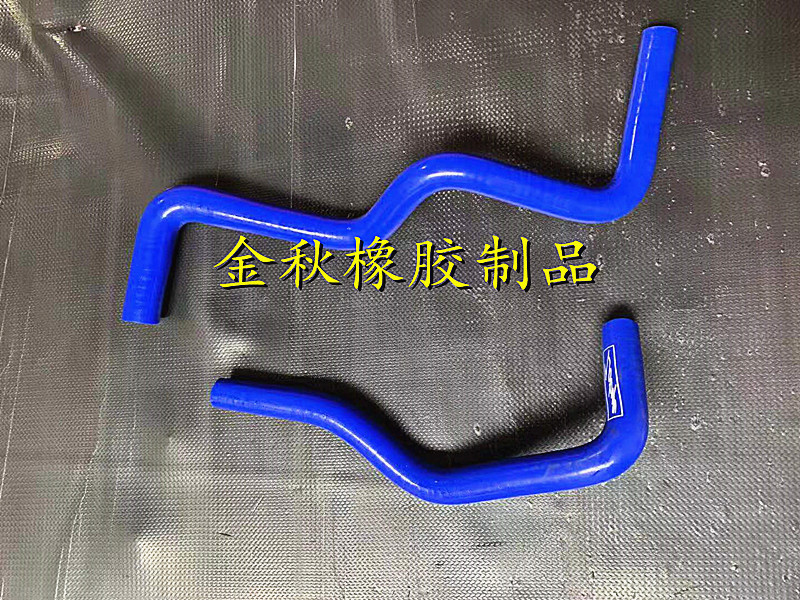 众泰T600 1.5T 汉腾涡轮增压器水管 增压机进水管冷却水管 小水管|msdalam kategori 橡塑材料及制品, 橡胶制品, 橡胶管 - dari Buy2taobao.com untuk memberikan perkhidmatan ejen Taobao profesional membeli