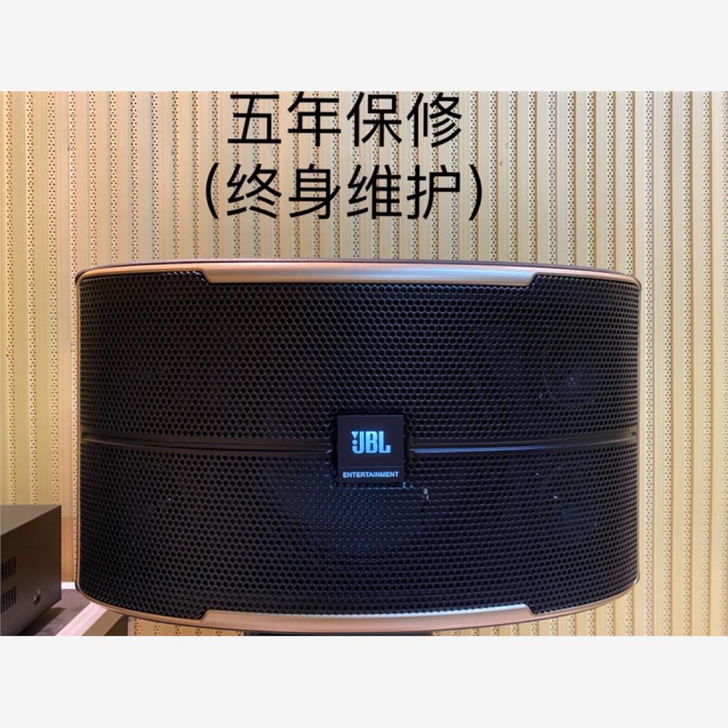 JBL Pasion10   Pasion12SP KTV卡包音箱10寸12寸工程酒吧舞蹈室
