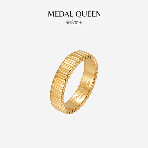 缎纹设计  时尚百搭