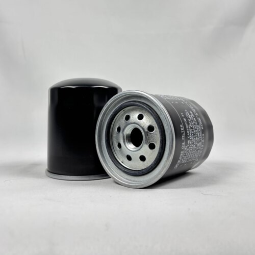 适用于神钢空压机配件P-CE13-510机油滤清器厂家优质直销新款包邮